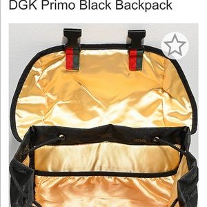 dgk primo backpack